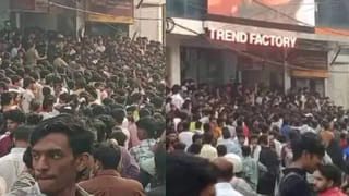 తన జీవితాన్ని ప్రభావితం చేసిన మహిళలను గుర్తుచేసుకుంటూ.. గౌతమ్ అదానీ భావోద్వేగం..!