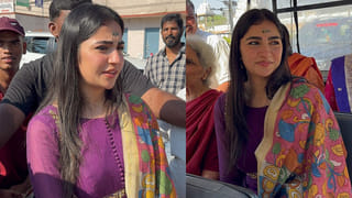 చేసిన సినిమాల్లో హిట్ల కంటే ఫ్లాపులే ఎక్కువ.. అయినా వందల కోట్ల ఆస్తిపాస్తులు