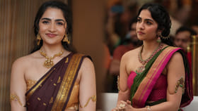 హీరోయిన్‌ అయితే మాత్రం.. రాంగ్ యాంగిల్స్‌లో ఫోటోలు తీస్తారా ??