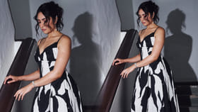 రీల్స్ పేరుతో ఇలాంటి ఫోటోస్ తీస్తారా.. ?