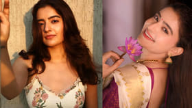 కనిపించకుండా పోయిన నాని హీరోయిన్..