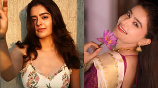 బంపర్ ఆఫర్ కొట్టేసిన బాలీవుడ్ బ్యూటీ.. రామ్ చరణ్ సరసన ఈ అందాల భామ.?