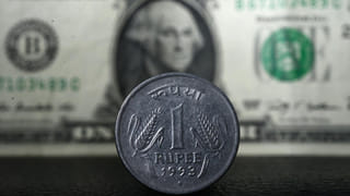 HDFC: కస్టమర్లకు షాకిచ్చిన హెచ్‌డీఎఫ్‌సీ.. ఇక క్యాష్‌ విత్‌డ్రాల లిమిట్‌ దాటితే బాదుడే.. బాదుడు!