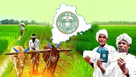 రైతులకు బిగ్‌ అలర్ట్‌.. ఈ పొరపాట్లు చేస్తే రైతు భరోసా రానట్లే!