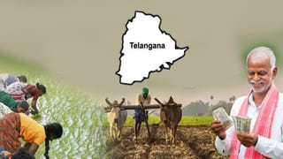 2026 Kia Sonet: కియా నుంచి ఆటోమేటిక్‌ వేరియంట్‌.. ధర కేవలం రూ.10 లక్షలలోపే..!