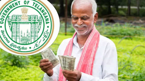 Rythu Bharosa: రైతు భరోసాపై ప్రభుత్వం భారీ గుడ్ న్యూస్.. ఈ నెల 15 నుంచి అకౌంట్లోకి డబ్బులు.. ఈ సారి ఎవరెవరికి అంటే..?