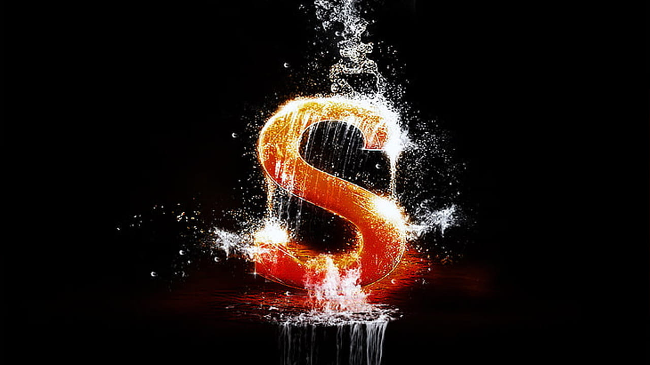 నోట్ : ఈ వార్తలలో ఇవ్వబడిన సమాచారం మత విశ్వాసాలపై ఆధారపడి ఉంది. పాఠకుల ఆసక్తి మేరకు.. పలువురు పండితుల సూచనలు, వారి తెలిపిన అంశాల ఆధారంగా అందించినవి మాత్రమే.. వీటిలో ఎలాంటి శాస్త్రీయ ఆధారాలు లేవని పాఠకులు గమనించాలి. టీవీ9 తెలుగు దీనిని ధృవీకరించలేదు