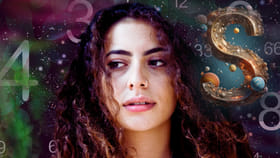 S అక్షరం ఉన్నవారి జీవితంలో ఊహించని మలుపు..ధనవంతులయ్యేది ఎప్పుడంటే