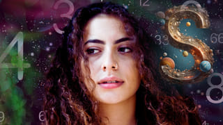 లక్ష్మీదేవి కటాక్షం కోసం ఇంట్లో పూజ గదిలో ఏ శంఖాన్ని ఉంచాలి?