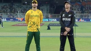 IPL 2026: క్రికెట్ ఫ్యాన్స్‌కు గుడ్‌న్యూస్.. ఐపీఎల్ 19వ సీజన్‌కు రంగం సిద్ధం.. ఎప్పుడు, ఎక్కడంటే?