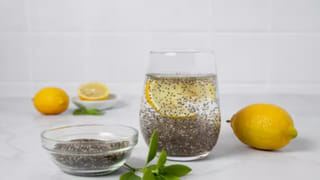 Summer Skin Care: ఎండకు మీ ముఖం మండిపోతోందా?.. మొటిమలు, చుండ్రుకు చెక్ పెట్టే మ్యాజిక్ చిట్కాలు ఇవే!