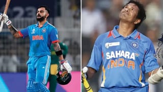 IPL 2026: హైదరాబాద్, బెంగళూరు, చెన్నై కాదు భయ్యా.! ఐపీఎల్‌లో డేంజరస్ జట్టు ఇదే.. అందరూ అవెంజర్సే