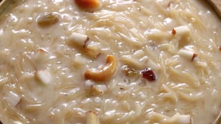 వీటిని కేరళా స్టైల్‌లో కొబ్బరి నూనెతో ఇలా వండి తింటే ఉంటాది నా సామీరంగా.. రుచి అమోగమంతే