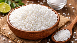 Health Tips: ఆకు కూరలు వండే ముందు ఇలా చేస్తున్నారా? ప్రమాదమే..!