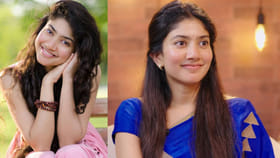 స్టార్ హీరోయిన్ బయోపిక్ లో సాయి పల్లవి..