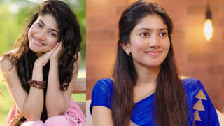 Actor Krishna Bhagavan: రమణ మహర్షి ఆశ్రమంలో అద్భుతం కళ్లారా చూశా..