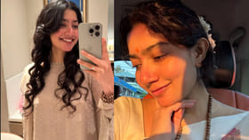 ఇప్పట్లో ఆ ఆలోచన లేదు..