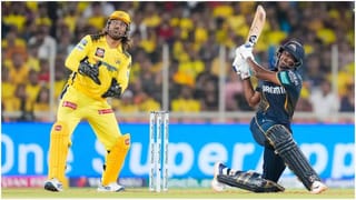 IPL 2026: 7 మ్యాచ్‌లే ఆడి కోట్లు పట్టుకెళ్తున్నారా.. ఇలా తయారయ్యారేంట్రా..