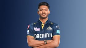 ఐపీఎల్లో ఒక్కసారి కూడా సున్నాకి అవుట్ కాని బ్యాటర్ ఎవరో తెలుసా?