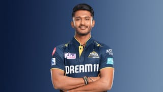 IPL 2026 : ఐపీఎల్ పేరుపై వివాదానికి ఎండ్ కార్డ్.. బీసీసీఐకి కేరళ హైకోర్టులో భారీ ఊరట