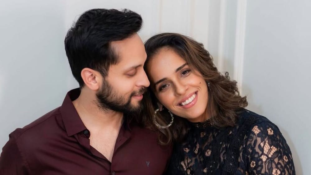 Saina Nehwal: భర్తతో విడిపోయి మళ్ళీ ఎందుకు కలిశారు? అసలు కారణం చెప్పిన బ్యాడ్మింటన్ స్టార్..!