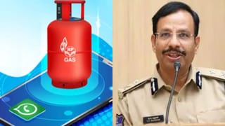 పునరుజ్జీవంపై రాజకీయ యుద్ధం! మూసీ రివర్‌ ఫ్రంట్ ప్రాజెక్ట్‌తో ప్రయోజనమేంటి.? పూర్తీ వివరాలు