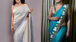 Bandla Ganesh: ఆ స్టార్ హీరోను నమ్మించి మోసం చేశా.. వెళ్లి క్షమాపణ చెప్పగా అతడు ఏమన్నాడంటే