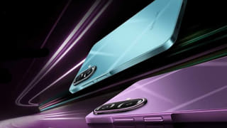 ఫోన్‌లో ఉండే ఈ 3 హిడెన్‌ ఫీచర్ల గురించి తెలుసా? చాలా మంది వాటిని పట్టించుకోరు!