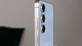 Samsung Galaxy S25 FE పై భారీ తగ్గింపు.. కొత్త ధర, ఫీచర్లు ఇవే!