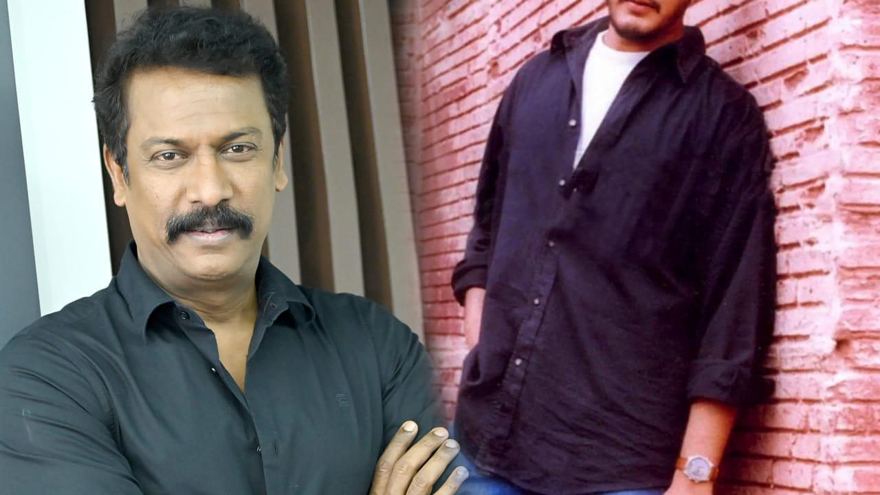 ఆ హీరో మనసు బంగారం.. కళ్ళజోడు కావాలని అడిగితే షాపే కొనిస్తా అన్నాడు..