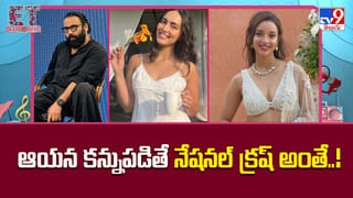 Vijay Deverakonda: విజయ్ దేవరకొండ ప్లానింగ్‌కు అంతా ఫిదా