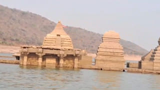 హైదరాబాద్ టూ ఊటీ.. అతి తక్కువ ధరలో కూల్ ట్రిప్.. ఐఆర్‌సీటీసీ అదిరే ప్యాకేజీ ఇదే..