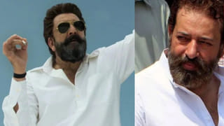 V. V. Vinayak: రెండు రోజుల్లో స్టోరీ రాసా..! కట్ చేస్తే సినిమా ఇండస్ట్రీ హిట్ కొట్టింది..