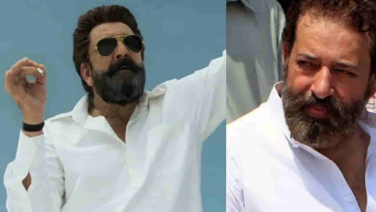 Dhurandhar 2: ధురంధర్లో సంజయ్ దత్ చేసిన ‘అస్లాం ఖాన్’ ఎవరో తెలుసా.. ఎలా చంపేవాడో తెలిస్తే వణుకే..!