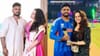 Sanju Samson : విమర్శల నుంచి విశ్వవిజేత వరకు.. భార్య చారులతకు ప్రేమతో సంజూ అదిరిపోయే మెసేజ్