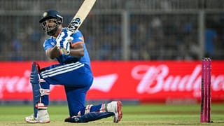 IND vs NZ T20 WC Final 2026 : నాడు 176.. నేడు 255.. టీ20 వరల్డ్ కప్ ఫైనల్ హిస్టరీలో ఇదే బిగ్గెస్ట్ స్కోరు