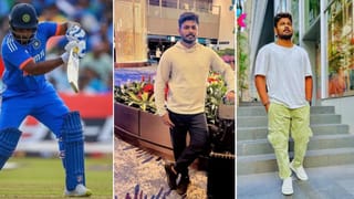 Sanju Samson: సంజూ శాంసన్ రేంజే వేరు భయ్యో.. కేరళతోపాటు సౌత్‌లో ఆస్తులు చూస్తే పరేషానే..!