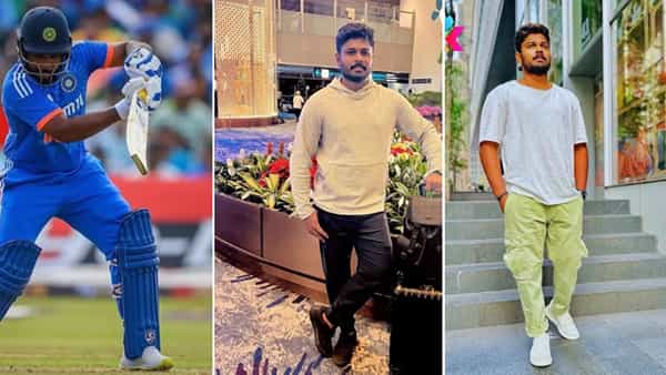 Sanju Samson: సంజూ శాంసన్ రేంజే వేరు భయ్యో.. కేరళతోపాటు సౌత్లో ఆస్తులు చూస్తే పరేషానే..!