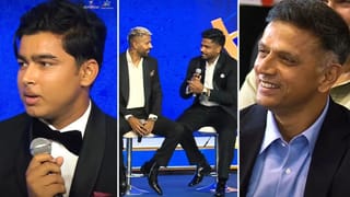 IPL 2026 : ఐపీఎల్ 2026 రికార్డుల జాతర.. 200 వికెట్ల క్లబ్‌పై కన్నేసిన ముగ్గురు దిగ్గజాలు