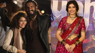 Ram Gopal Varma : ప్రపంచంలోని అన్నిటికంటే ఆ పాటే గొప్ప సాంగ్.. బతుకునే మార్చే పాట ఇది.. రామ్ గోపాల్ వర్మ..