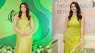 Jeffing Fitness Trend 2026: పరుగెత్తడం కష్టంగా అనిపిస్తోందా? ‘జెఫింగ్’ పద్ధతిని ఫాలో అవ్వండి!