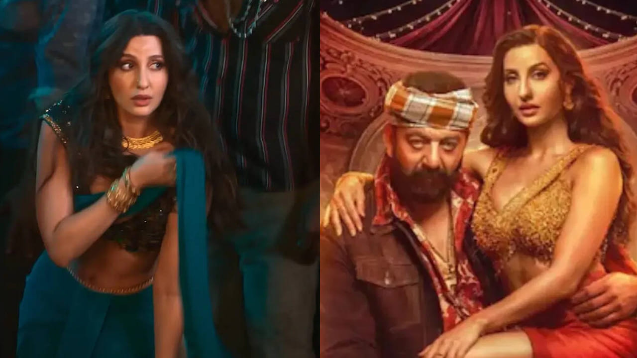 Song Controversy : అర్థం తెలియదని సాకులు చెప్పడం సరికాదు.. మంగ్లీ పాడిన పాటపై కాంట్రావర్సీపై మహిళా కమిషన్ సీరియస్..