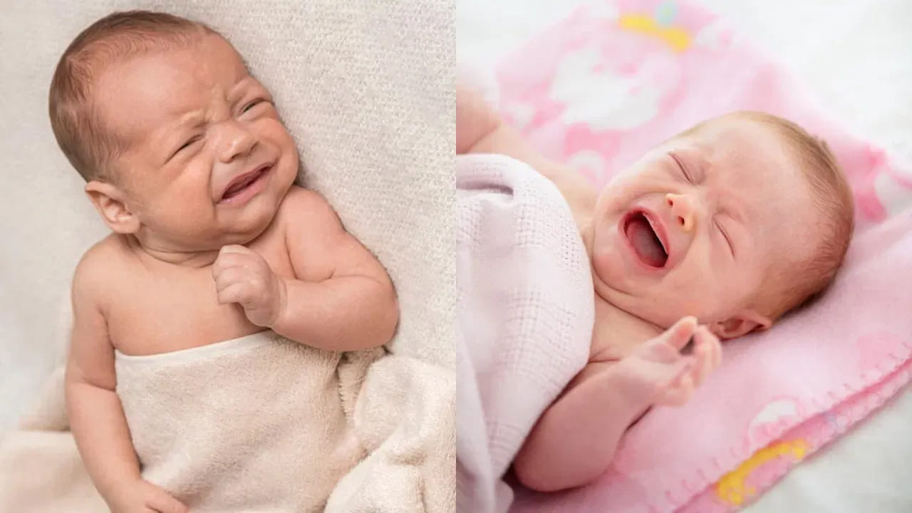 
ప్రతి అడుగూ యుద్ధమే..

వీరి జీవితంలో ప్రతి అడుగు ఒక యుద్ధం లాగా ఉంటుంది. మిగతా వారికి సులభంగా అయ్యే పనులు కూడా వీరికి పూర్తి కావడానికి పెద్ద పోరాటమే చేయాల్సి వస్తుంది. అంటే, సక్సెస్ అనేది స్ట్రగుల్‌తోనే లభిస్తుంది. అంతేకాకుండా, శనివారం పుట్టిన వారికి బాధ్యతలు అధికంగా ఉంటాయి. జీవితంలో ఎంత ఉన్నత స్థానంలో ఉన్నా, ఆ పొజిషన్‌లో కూడా రెస్పాన్సిబిలిటీస్‌ను ఎక్కువగా ఎదుర్కోవాల్సిన పరిస్థితి ఉంటుంది.