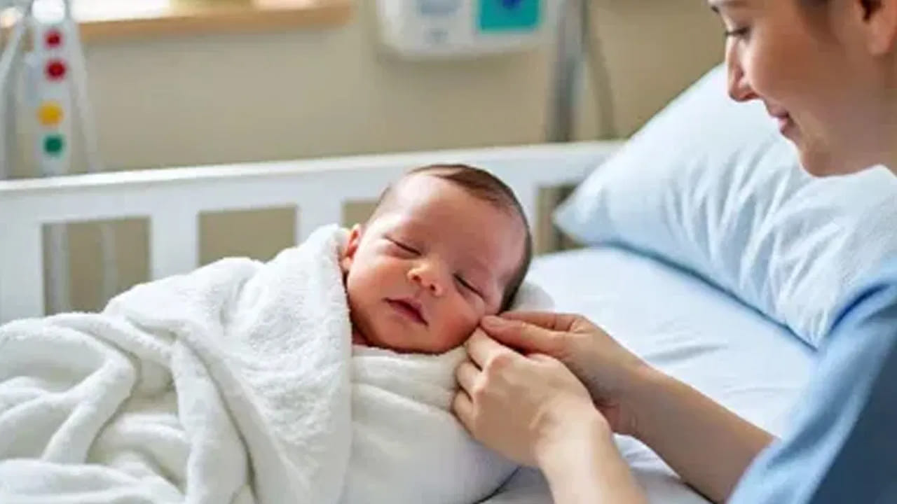 
ప్రత్యేకమైన సామర్థ్యాలు, విజయ మార్గాలు.. 

శనివారం పుట్టిన వారికున్న ఒక అద్భుతమైన గుణం ఏమిటంటే, వీరికి ఏ మాత్రం సంబంధం లేని రంగంలోకి ప్రవేశించి, దాని గురించి పూర్తిగా అవగాహన పెంచుకుని, అందులో విజయాలు సాధించే ప్రత్యేక లక్షణం ఉంటుంది. వీరు ప్రతి విషయాన్ని లోతుగా అధ్యయనం చేస్తారు. అనేక కోణాల్లో ఆలోచిస్తారు. అలా పరిశోధన చేసి, రీసెర్చ్ చేసిన తర్వాతే ఒక పనిని ప్రారంభిస్తారు. ఏదైనా పని ప్రారంభించాలంటే వందసార్లు ఆలోచించి, అన్ని కోణాల్లో ఆలోచించి అప్పుడు మాత్రమే ముందడుగు వేస్తారు. 