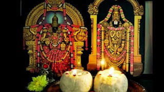 Horoscope Today: ఆ రాశుల వారికి ఆకస్మిక ధనలాభం.. 12 రాశుల వారికి రాశిఫలాలు