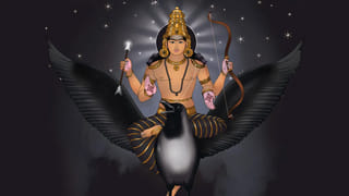 నాలుగు గ్రహాల మార్పు.. ఈ రాశుల జీవితంలో కొత్త వెలుగులు!