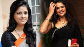 ఆ సినిమా వల్ల అవకాశాలు చాలా తగ్గాయి..