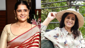 ఆ మూవీ వల్ల డైరెక్టర్లు ఛాన్స్ ఇవ్వలేదు..