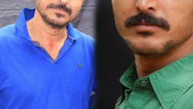 ఒక్క ఇడ్లీ కోసం ఆ కో-డైరెక్టర్ బూతులు తిట్టాడు..