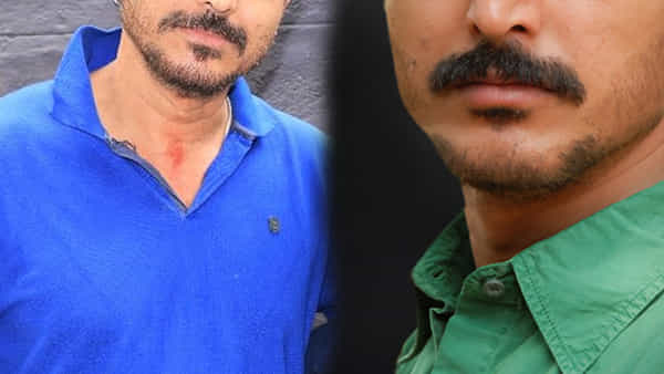 Tollywood: ఒక్క ఇడ్లీ కోసం ఆ కో-డైరెక్టర్ బూతులు తిట్టాడు.. తర్వాత వాడి పరిస్థితి ఇది..